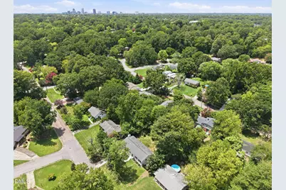 1117 Culpepper Lane, Raleigh, NC 27610 - Photo 37