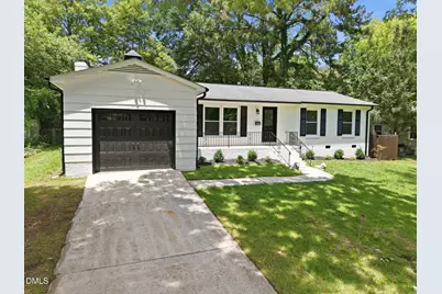 1117 Culpepper Lane, Raleigh, NC 27610 - Photo 27