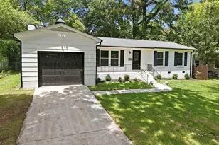 1117 Culpepper Ln, Raleigh, NC 27610 - Photo 27