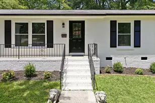 1117 Culpepper Ln, Raleigh, NC 27610 - Photo 3