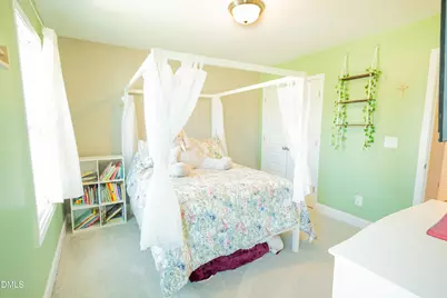 104 Jude Court, Dunn, NC 28334 - Photo 19