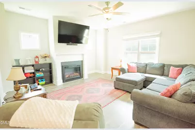 104 Jude Court, Dunn, NC 28334 - Photo 13