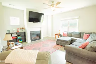 104 Jude Ct, Dunn, NC 28334 - Photo 13