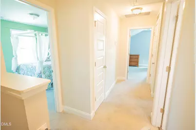 104 Jude Court, Dunn, NC 28334 - Photo 17