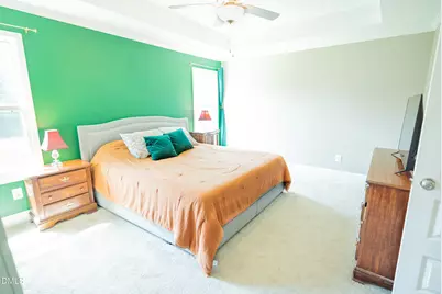 104 Jude Court, Dunn, NC 28334 - Photo 21