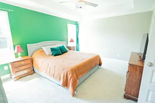 104 Jude Ct, Dunn, NC 28334 - Photo 21