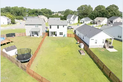 104 Jude Court, Dunn, NC 28334 - Photo 31