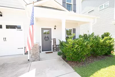 104 Jude Court, Dunn, NC 28334 - Photo 3