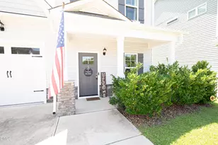 104 Jude Ct, Dunn, NC 28334 - Photo 3