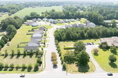 104 Jude Court, Dunn, NC 28334 - Photo 33