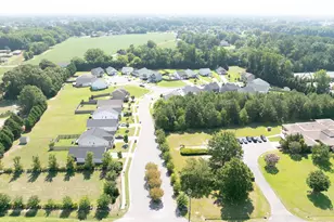 104 Jude Ct, Dunn, NC 28334 - Photo 33