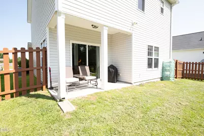 104 Jude Court, Dunn, NC 28334 - Photo 29
