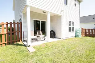 104 Jude Ct, Dunn, NC 28334 - Photo 29