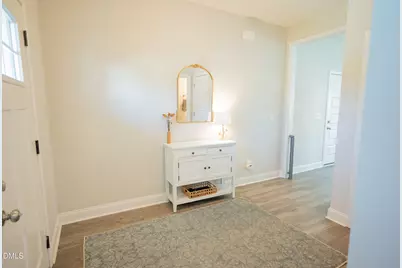 104 Jude Court, Dunn, NC 28334 - Photo 5