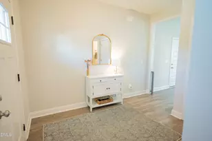 104 Jude Ct, Dunn, NC 28334 - Photo 5