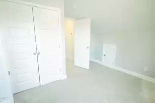 104 Jude Ct, Dunn, NC 28334 - Photo 27