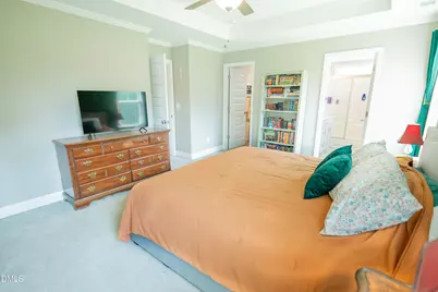 104 Jude Court, Dunn, NC 28334 - Photo 23