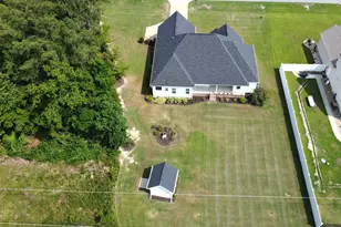 305 Summerfield Dr, Pikeville, NC 27863 - Photo 61