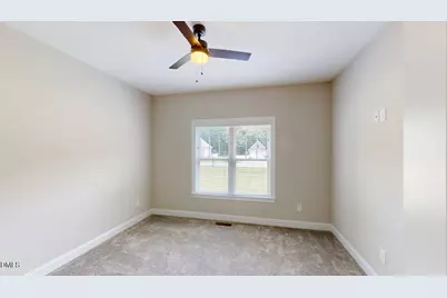 305 Summerfield Drive, Pikeville, NC 27863 - Photo 33