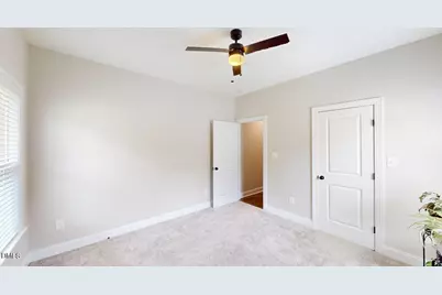305 Summerfield Drive, Pikeville, NC 27863 - Photo 41