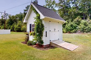 305 Summerfield Dr, Pikeville, NC 27863 - Photo 53