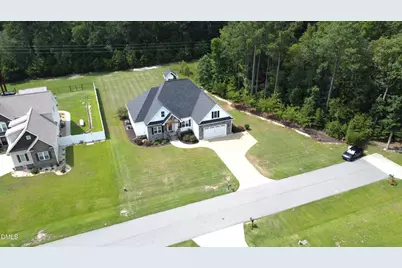 305 Summerfield Drive, Pikeville, NC 27863 - Photo 59