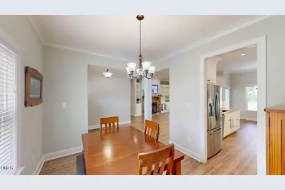 305 Summerfield Drive, Pikeville, NC 27863 - Photo 9