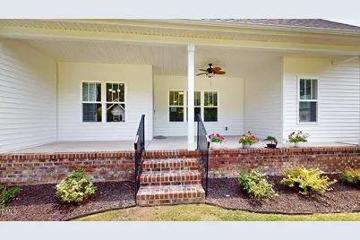 305 Summerfield Drive, Pikeville, NC 27863 - Photo 53