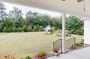 305 Summerfield Dr, Pikeville, NC 27863 - Photo 51
