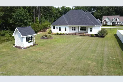 305 Summerfield Drive, Pikeville, NC 27863 - Photo 61