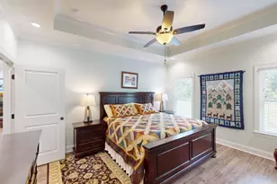 305 Summerfield Dr, Pikeville, NC 27863 - Photo 27