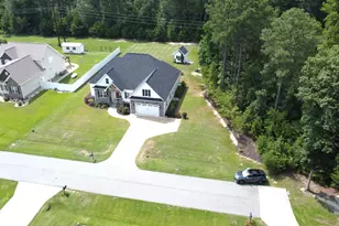 305 Summerfield Dr, Pikeville, NC 27863 - Photo 57