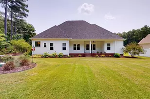 305 Summerfield Dr, Pikeville, NC 27863 - Photo 55