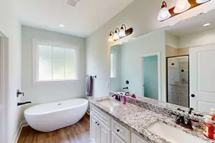 305 Summerfield Dr, Pikeville, NC 27863 - Photo 29