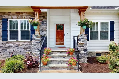 305 Summerfield Drive, Pikeville, NC 27863 - Photo 5