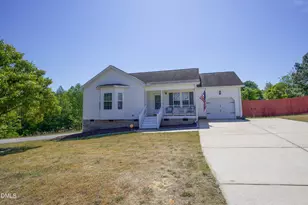 27 True Blue Dr, Broadway, NC 27505 - Photo 1