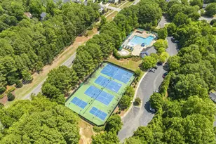 1316 Pendula Path, Apex, NC 27502 - Photo 47