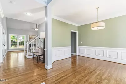 1316 Pendula Path, Apex, NC 27502 - Photo 11