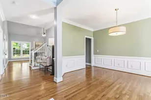 1316 Pendula Path, Apex, NC 27502 - Photo 11
