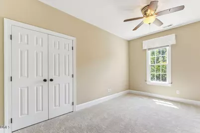 1316 Pendula Path, Apex, NC 27502 - Photo 33