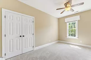 1316 Pendula Path, Apex, NC 27502 - Photo 33