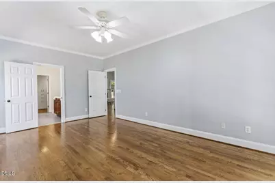 1316 Pendula Path, Apex, NC 27502 - Photo 23