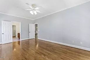 1316 Pendula Path, Apex, NC 27502 - Photo 23