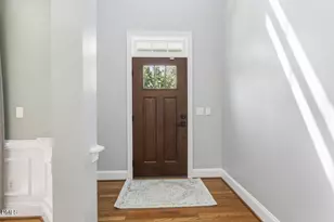 1316 Pendula Path, Apex, NC 27502 - Photo 7