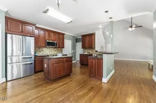 1316 Pendula Path, Apex, NC 27502 - Photo 17