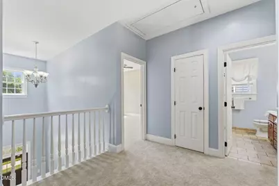 1316 Pendula Path, Apex, NC 27502 - Photo 27
