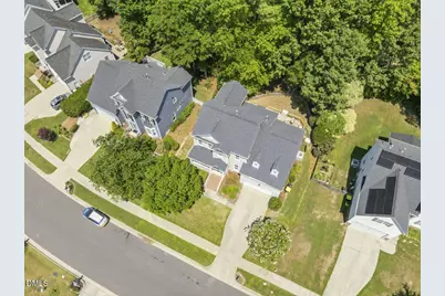 1316 Pendula Path, Apex, NC 27502 - Photo 43