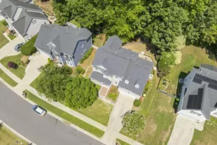 1316 Pendula Path, Apex, NC 27502 - Photo 43