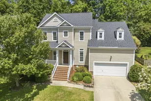 1316 Pendula Path, Apex, NC 27502 - Photo 39