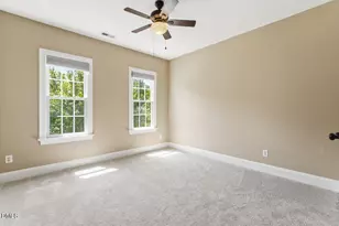 1316 Pendula Path, Apex, NC 27502 - Photo 31